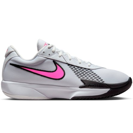 Comprar Nike Air Zoom G.T. Cut Academy White Pink Blast | 24Segons