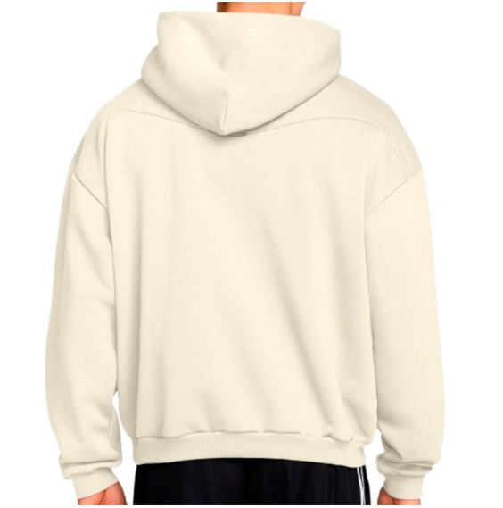 Acheter Nike Standard Issue Therma-FIT Sail Sweatshirt | 24Segons
