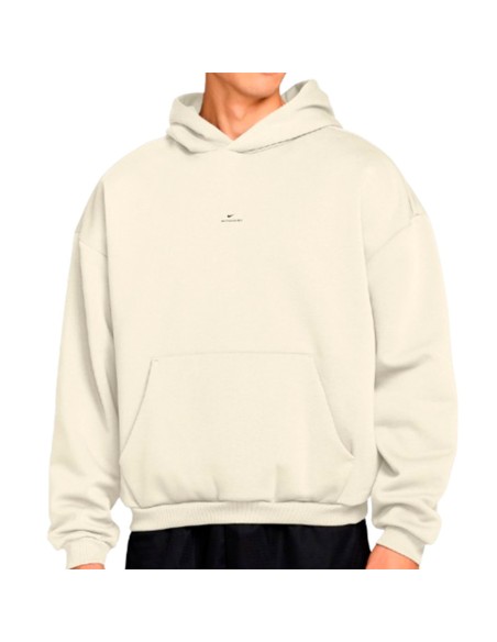 Acheter Nike Standard Issue Therma-FIT Sail Sweatshirt | 24Segons