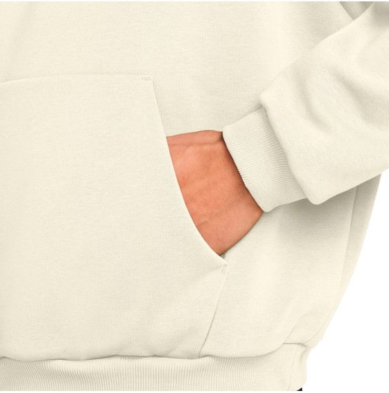 Comprar Sudadera Nike Standard Issue Therma-FIT Sail | 24Segons