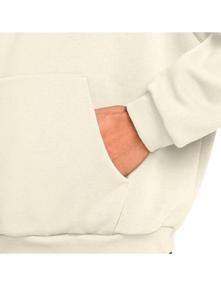 Acheter Nike Standard Issue Therma-FIT Sail Sweatshirt | 24Segons