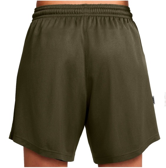 Buy Women's Trousers Nike Sabrina Rversible Olive Black | 24Segons