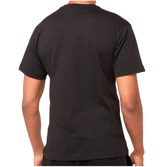 Comprar Samarreta Allen Iverson Big Face Black | 24Segons