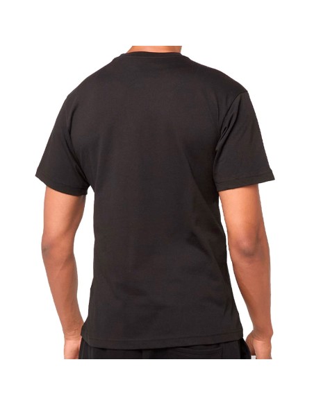 Comprar Samarreta Allen Iverson Big Face Black | 24Segons