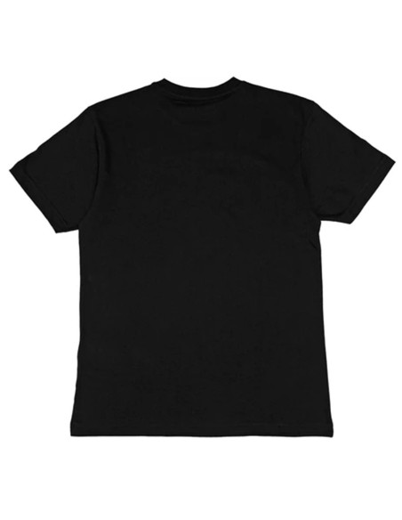 Comprar Samarreta Vince Carter Big Face Black | 24Segons