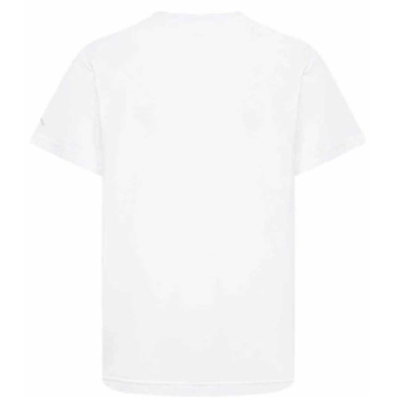 Jordan Acheter Air Junior T-shirt Graphic White | 24Segons