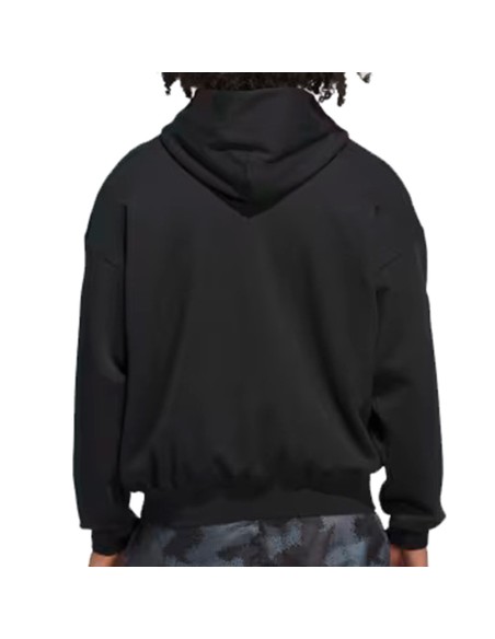 Acquista adidas Performance Anted Felpa Believe That Black |24Segons