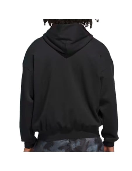 Comprar adidas Performance Sudadera Anted Believe That Black |24Segons