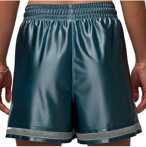 Buy Women's Trousers Jordan Sport Aviator Grey | 24Segons