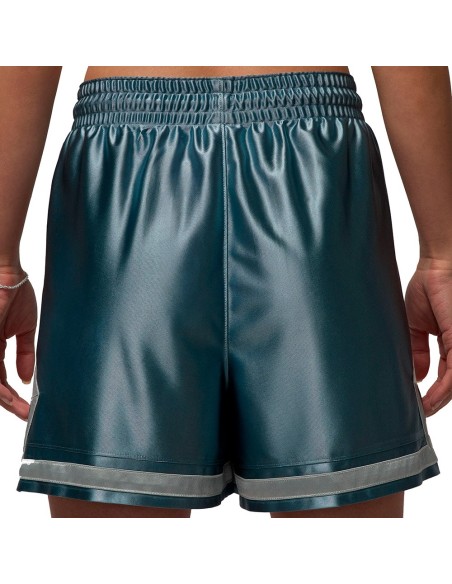 Comprar Pantalons Dona Jordan Sport Aviator Grey | 24Segons