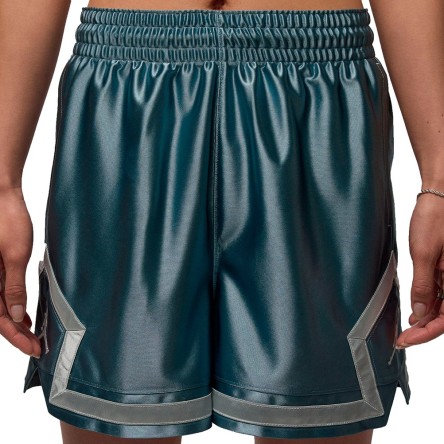 Comprar Pantalón Mujer Jordan Sport Aviator Grey | 24Segons