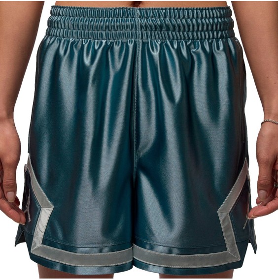 Comprar Pantalons Dona Jordan Sport Aviator Grey | 24Segons