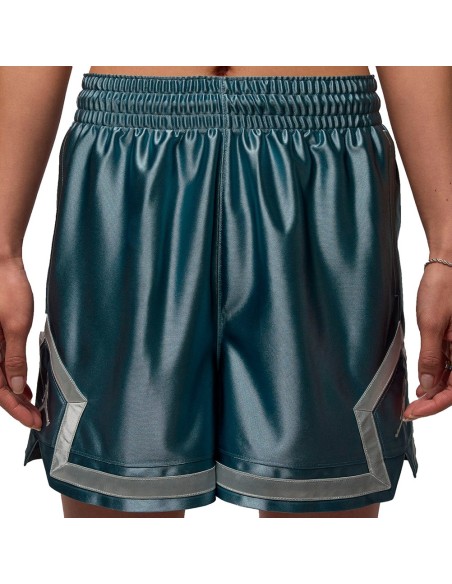 Acquista i pantaloni da donna Jordan Sport Aviator Grey | 24Segons