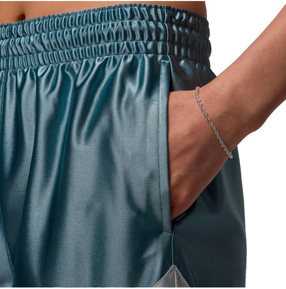 Comprar Pantalons Dona Jordan Sport Aviator Grey | 24Segons