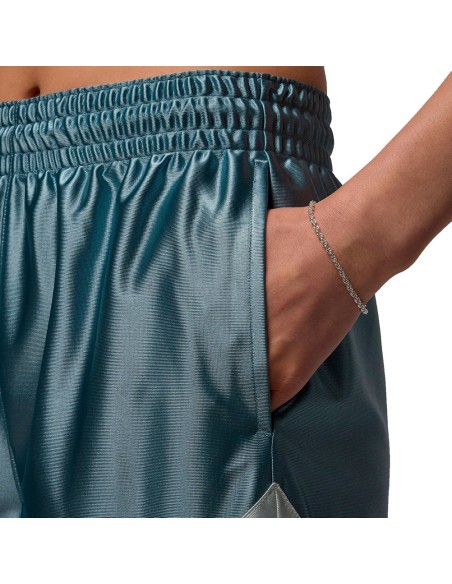 Comprar Pantalons Dona Jordan Sport Aviator Grey | 24Segons