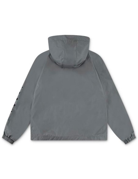 Buy Junior Jacket Jordan 3 in 1 System Smoke Grey | 24Segons