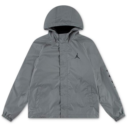 Buy Junior Jacket Jordan 3 in 1 System Smoke Grey | 24Segons