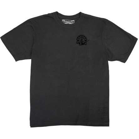 Comprar Camiseta Vince Carter Raptors Retro Photos Black | 24Segons