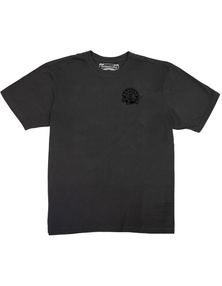 Acquista Vince Carter Raptors Retro Photos Black T-Shirt | Vince Carter Raptors Retro Photos Black T-Shirt 24Segons