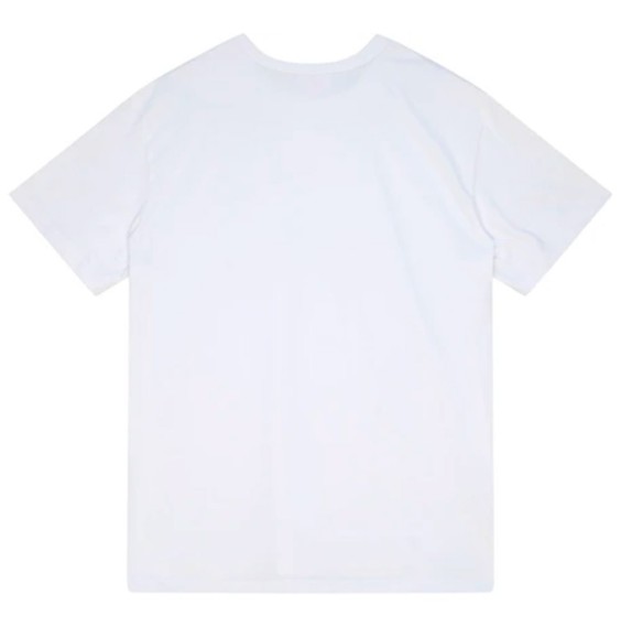 Comprar Samarreta Los Angeles Lakers HWC Play by Play White | 24Segons