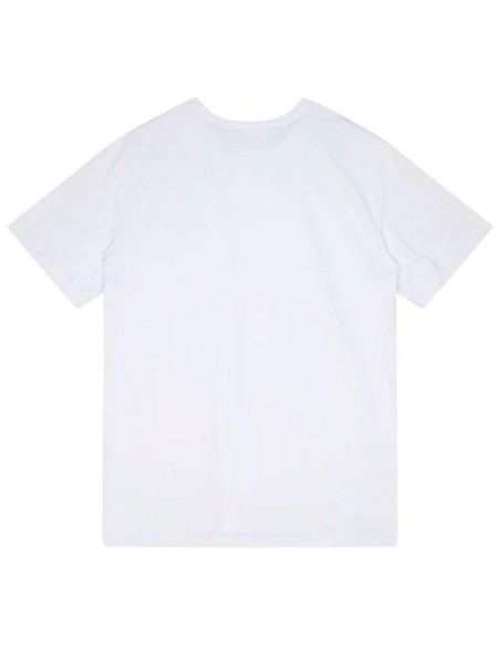 Comprar Samarreta Los Angeles Lakers HWC Play by Play White | 24Segons