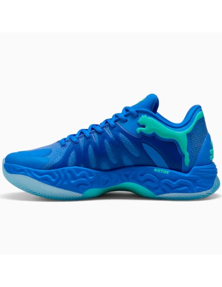 Comprar Sabatilles Puma Hali 1 Opal | 24Segons