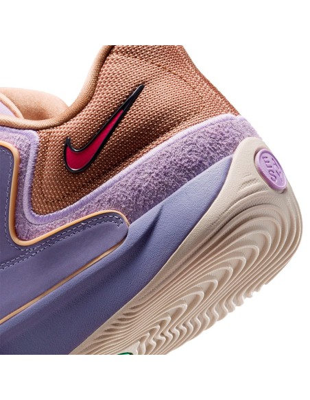 Acquistare le scarpe KD18 B.A.D | 24Segons