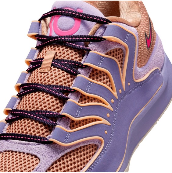 Acquistare le scarpe KD18 B.A.D | 24Segons