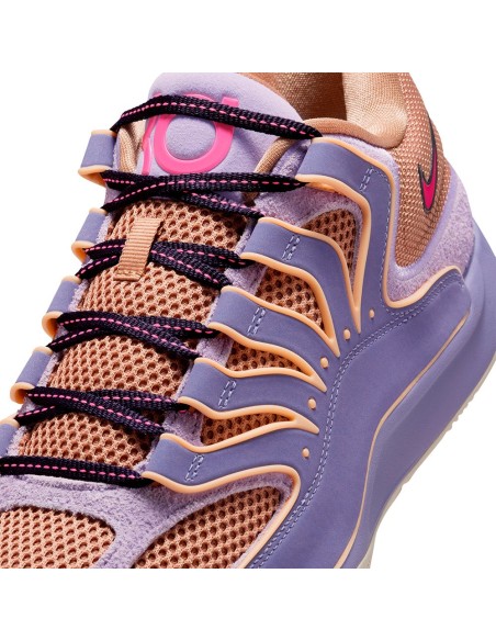 Acquistare le scarpe KD18 B.A.D | 24Segons