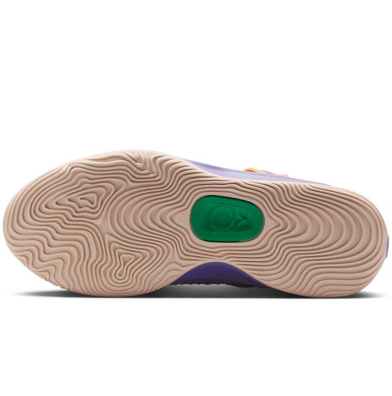 Acquistare le scarpe KD18 B.A.D | 24Segons