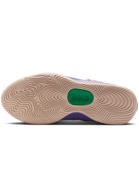Comprar Zapatillas KD18 B.A.D | 24Segons