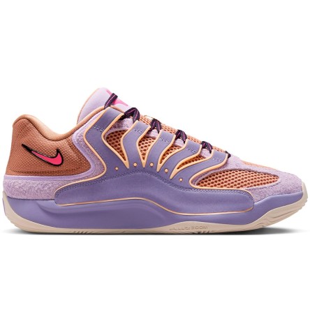 Comprar Zapatillas KD18 B.A.D | 24Segons