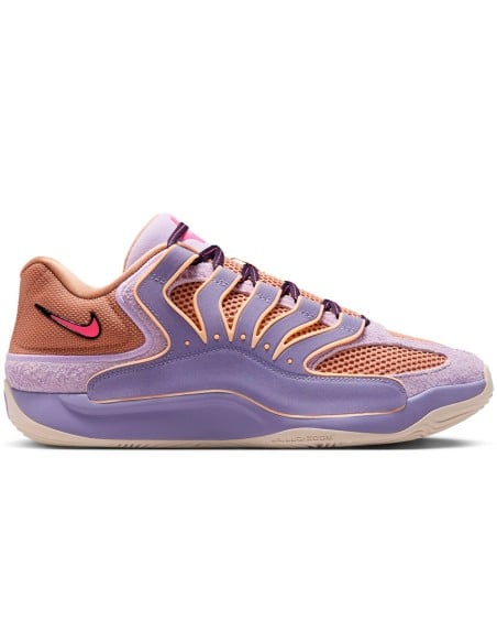 Comprar Zapatillas KD18 B.A.D | 24Segons