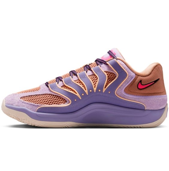 Comprar Zapatillas KD18 B.A.D | 24Segons