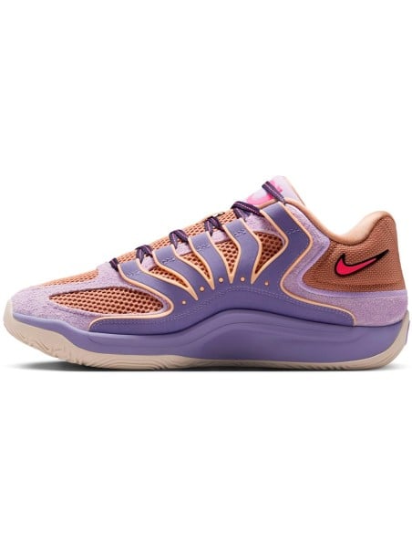 Comprar Zapatillas KD18 B.A.D | 24Segons