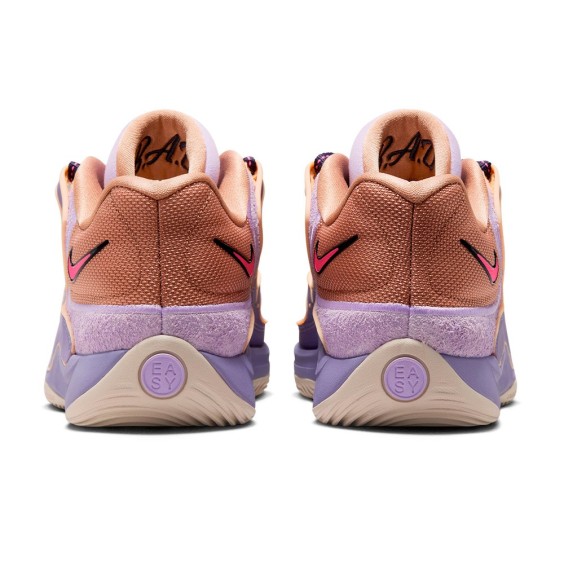 Acquistare le scarpe KD18 B.A.D | 24Segons