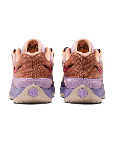 Comprar Zapatillas KD18 B.A.D | 24Segons