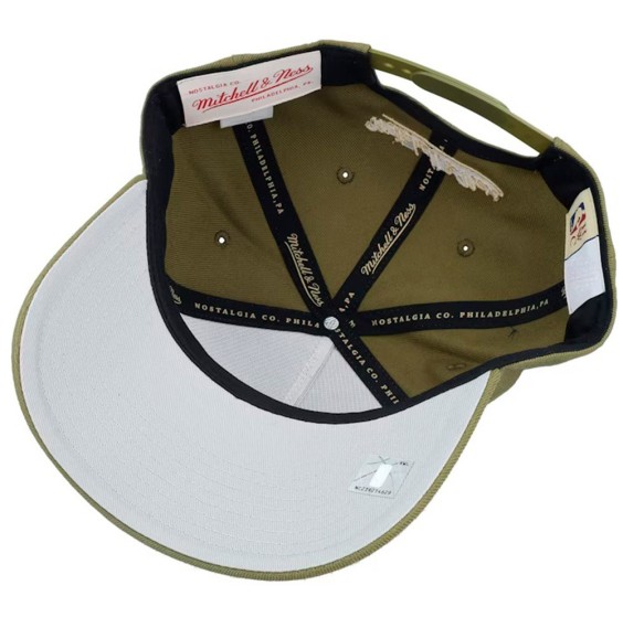 Acheter Boston Celtics Fashion Basic Pro Olive Green Cap | Boston Celtics Fashion Basic Pro Olive Green Cap 24Segons