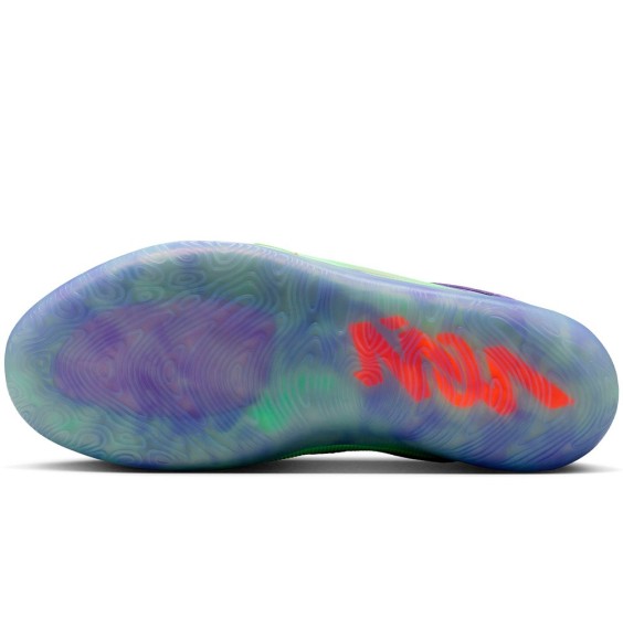 Buy Sneakers Jordan Zion 4 Court Purple | 24Segons