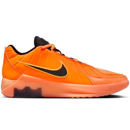 Comprar Zapatillas LeBron Witness 9 Halloween | 24Segons