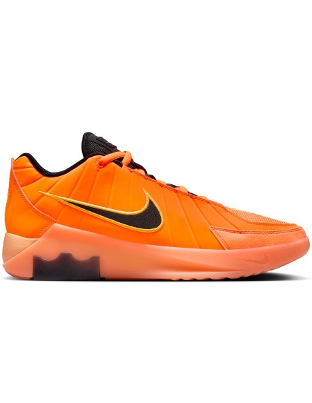 Comprar Zapatillas LeBron Witness 9 Halloween | 24Segons