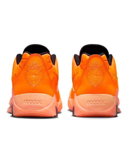 Comprar Zapatillas LeBron Witness 9 Halloween | 24Segons