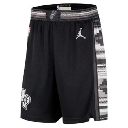 Comprar Pantalons Junior Spurs 25-26 Statement Edition Shorts|24Segons