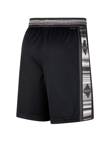Comprar Pantalón Junior Spurs 25-26 Statement Edition Shorts |24Segons