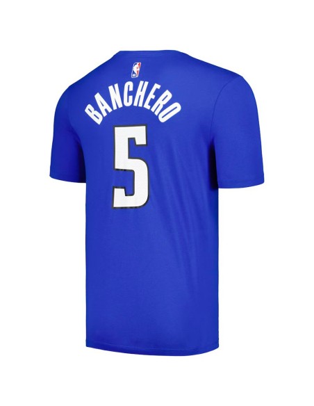Acheter Banchero Magic Statement Edition Junior T-Shirt 24Segons