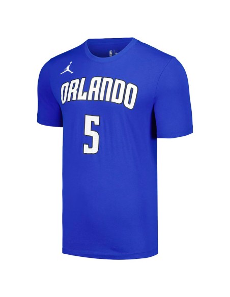 Acheter Banchero Magic Statement Edition Junior T-Shirt 24Segons