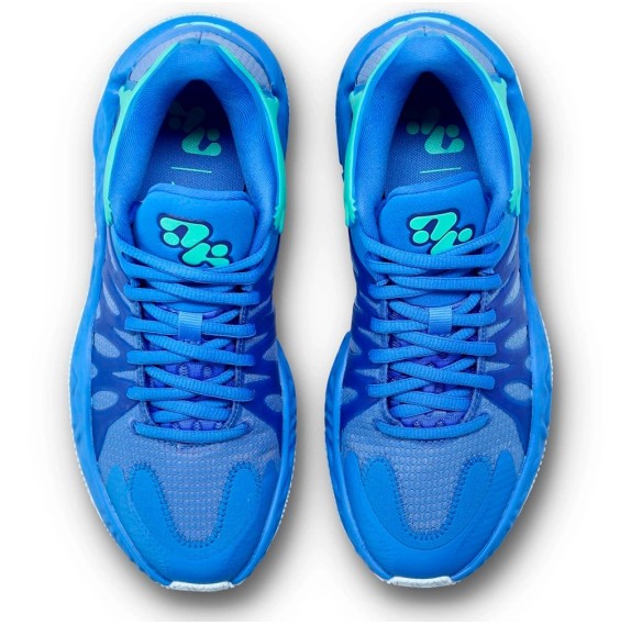 Acheter Junior Sneakers Puma Hali 1 Opal | 24Segons