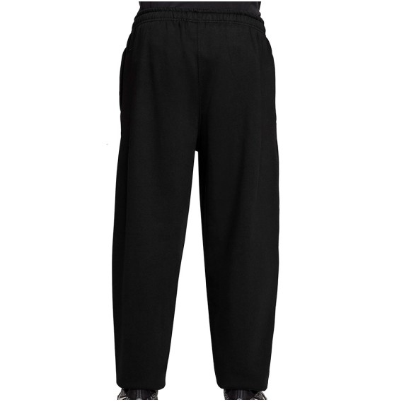 Acheter le pantalon Nike Kobe XXIV Therma-FIT Black | 24Segons