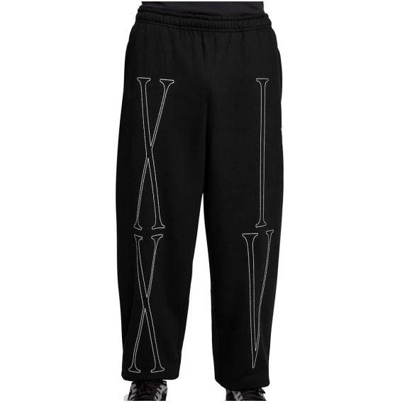 Buy Pants Nike Kobe XXIV Therma-FIT Black | 24Segons
