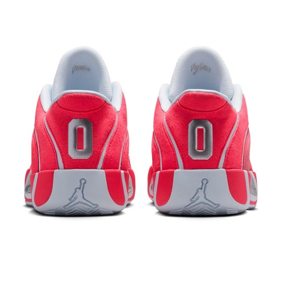 Comprar Zapatillas Junior Jordan Tatum 4 St 24Segons